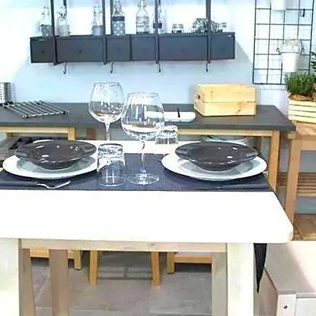 la casa di bea-3